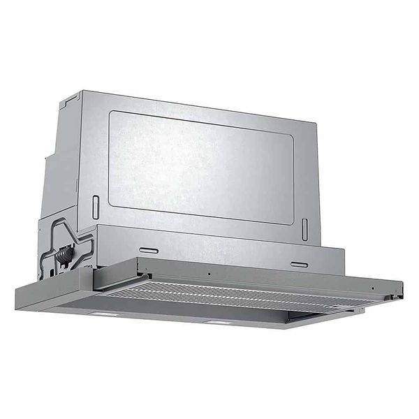 Máy hút mùi Bosch DFR067A52 Âm Tủ