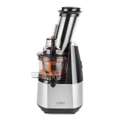 Máy Ép Chậm Trái Cây Caso SJW550 ảnh 1
