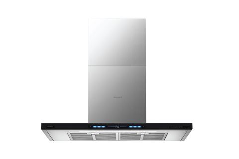 Hút mùi GX H70T78B/ GX H70T78SB