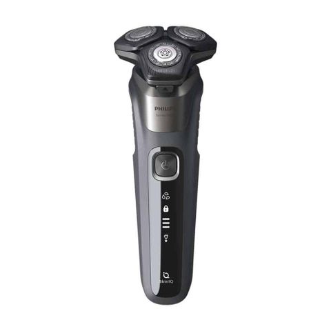 Máy Cạo Râu Philips S5587/10 Series 5000