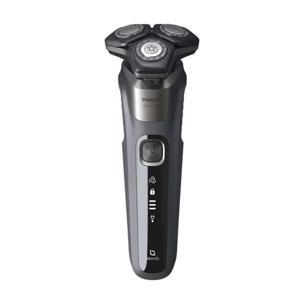 Máy Cạo Râu Philips S5587/10 Series 5000