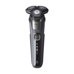Máy Cạo Râu Philips S5587/10 Series 5000