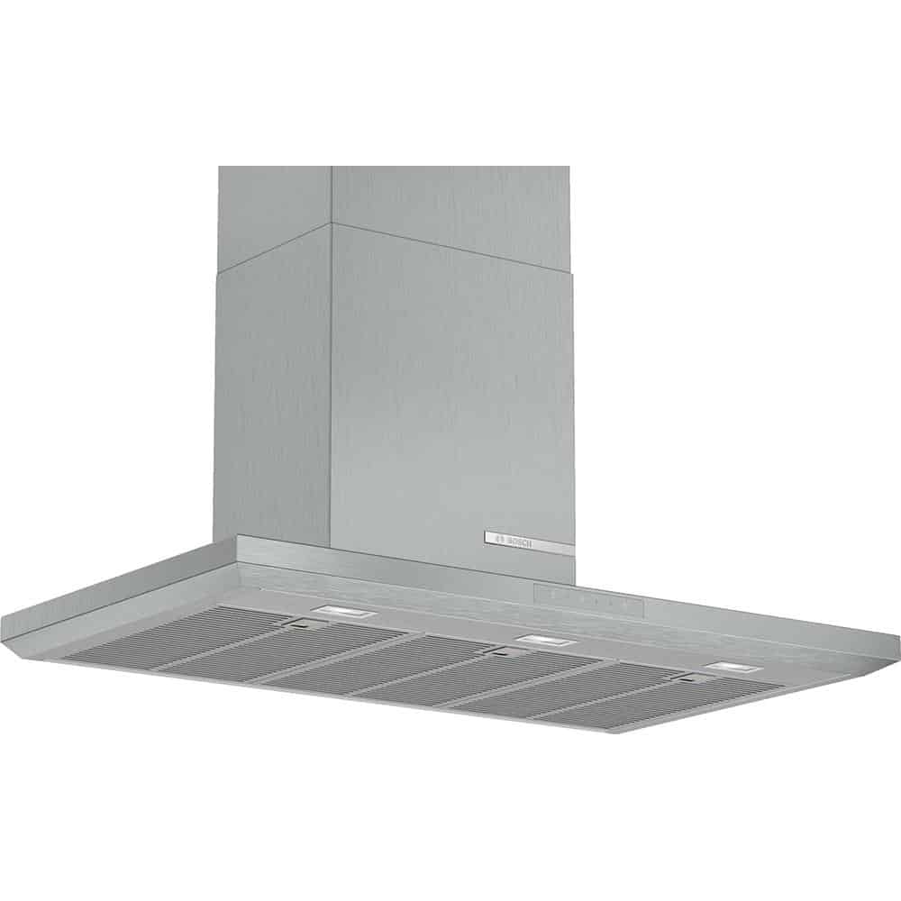 Máy Hút Mùi Treo Tường Bosch DWB97LM50 Series 6