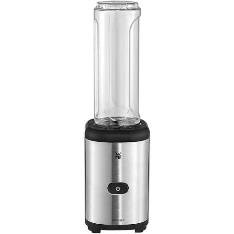 Máy Xay Sinh Tố Mini Wmf Kult X Mix & Go