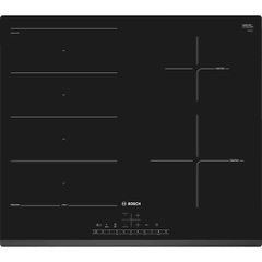 PXE631FC1E ảnh 2