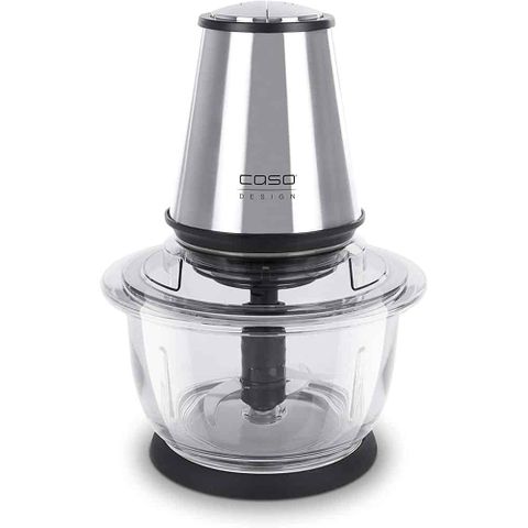 Máy Xay Thịt Caso UZ400 Cao Cấp