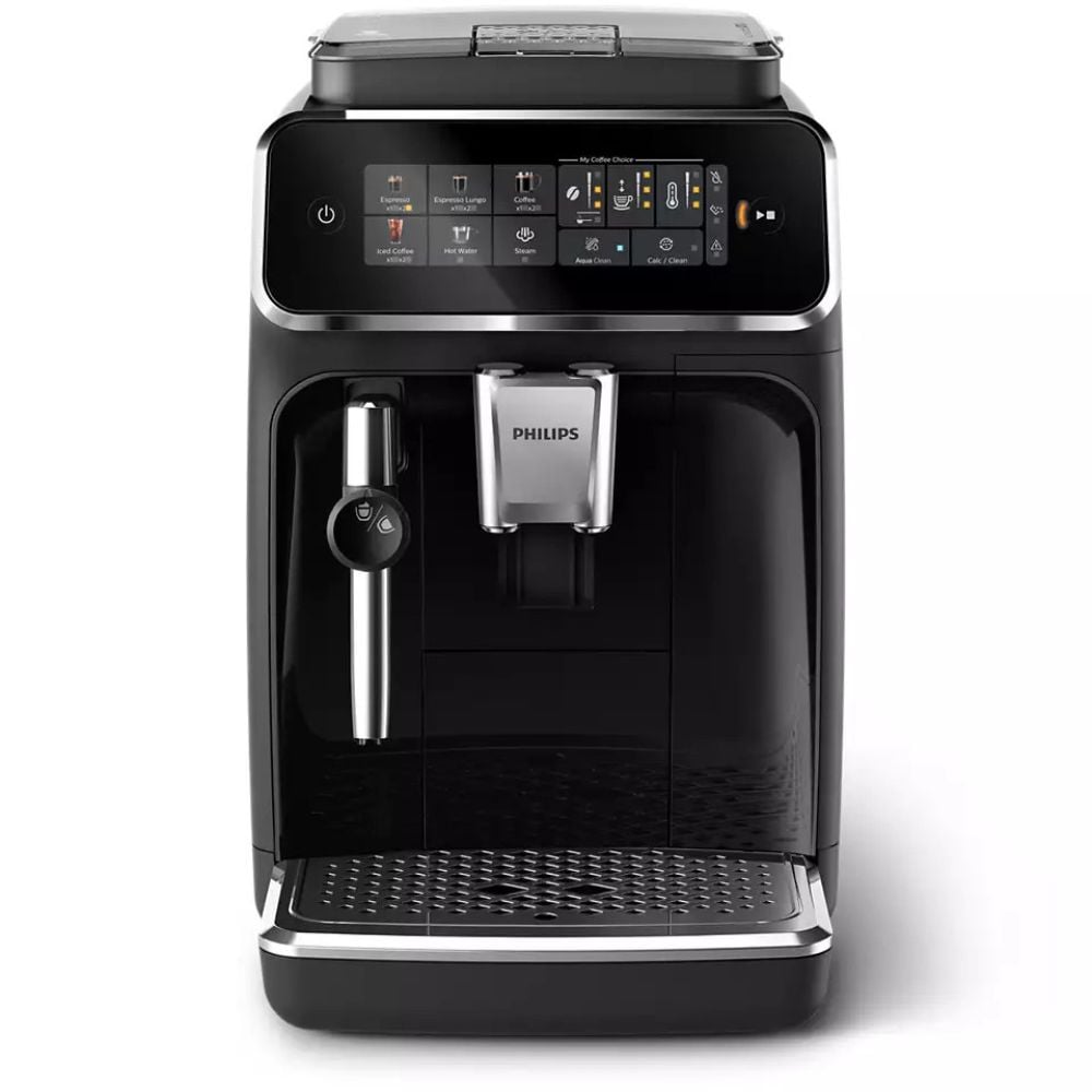 Máy pha Cafe tự động Philips EP3321/40 Series 3300 – ảnh 2