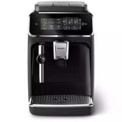 Máy pha Cafe tự động Philips EP3321/40 Series 3300 ảnh 2