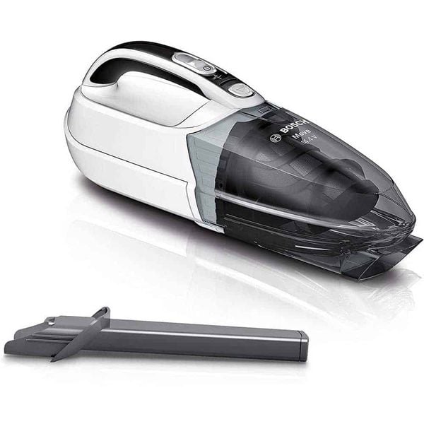 Máy hút bụi Bosch BHN14N Cầm Tay
