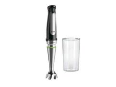 Máy Xay Cầm Tay Braun MQ7000X ảnh 5