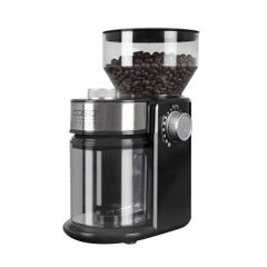 Máy xay cafe tự động Caso 1833 Barista Crema