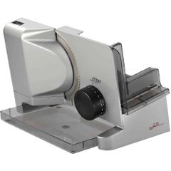 Máy Thái Lát Thực Phẩm Ritter E16 515000 ảnh 1