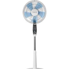 Quạt cây Rowenta VU5640/7X0 Turbo Silence Extreme ảnh 2