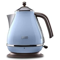 Ấm Siêu Tốc DeLonghi KBOV2001.AZ 1.7L