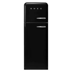 Tủ Lạnh Smeg FAB30LBL3 222L ảnh 1