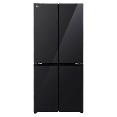 Tủ lạnh LG F56BGA Tủ lạnh LG F56BGA