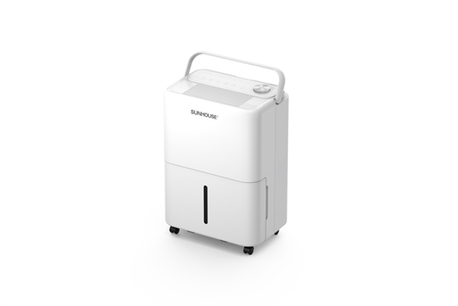 Máy hút ẩm Sunhouse SHD-DHB3002