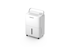 Máy hút ẩm Sunhouse SHD-DHB3002