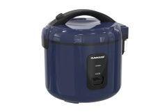 Nồi cơm điện 1.2L Sunhouse SHD8213 ảnh 3