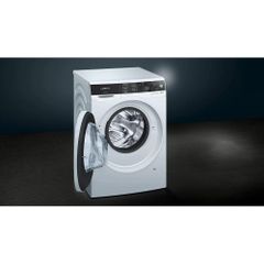 Máy Giặt Sấy Siemens iQ500 WD14U512 – Giặt 10kg Sấy 6kg ảnh 4