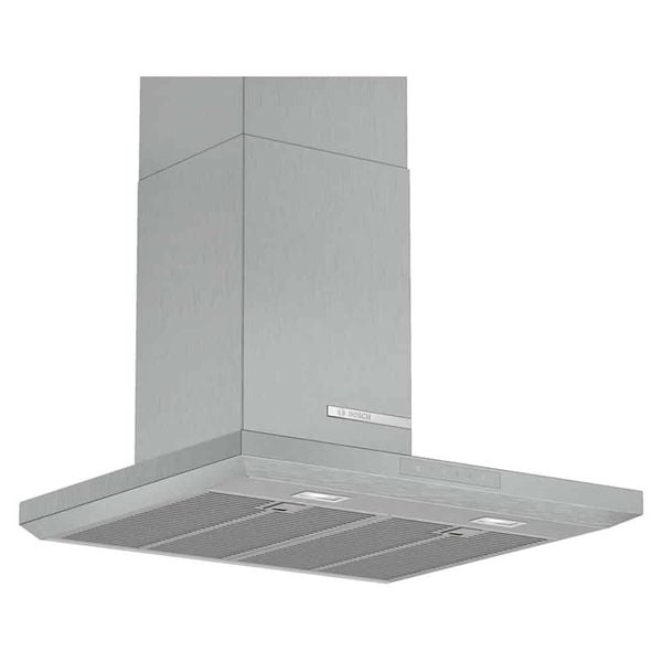 Máy hút mùi Bosch DWB67LM50 Treo Tường Series 6