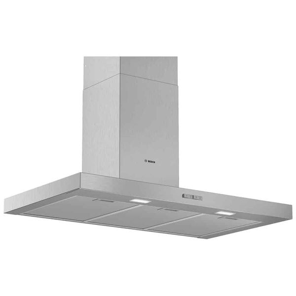 Máy hút mùi Bosch DWB96BC50 Treo Tường Series 2