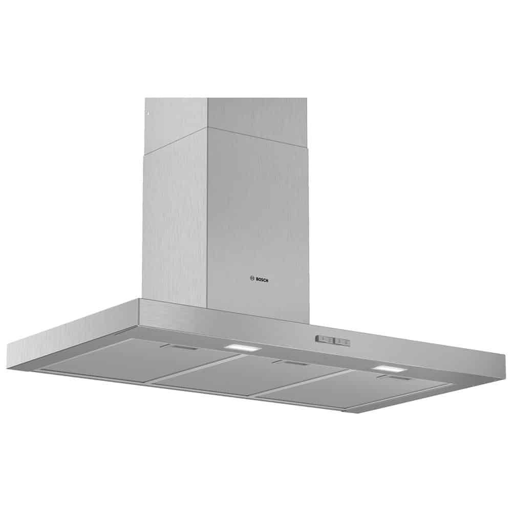 Máy Hút Mùi Treo Tường Bosch DWB96BC50 Series 2