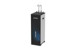 Máy lọc nước RO ultrapure Sunhouse 10 lõi SHA76620KL ảnh 4