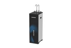 Máy lọc nước RO ultrapure Sunhouse 10 lõi SHA76621KL ảnh 4
