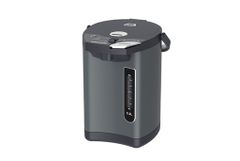 Bình thủy điện 3.2L Sunhouse SHD1536 ảnh 4