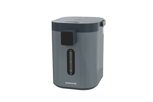 Bình thủy điện 3.2L Sunhouse SHD1440 – ảnh 2