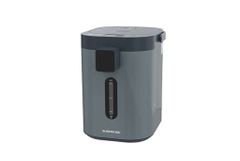 Bình thủy điện 3.2L Sunhouse SHD1440 ảnh 2