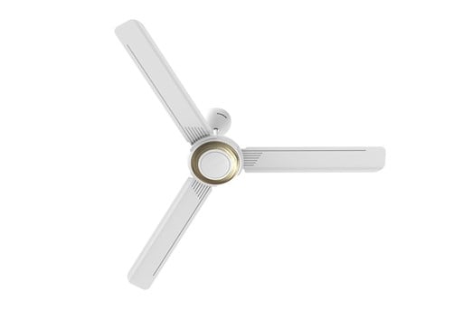 Quạt trần Sunhouse 3 cánh SHD7658 – ảnh 3