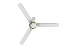 Quạt trần Sunhouse 3 cánh SHD7658 ảnh 3