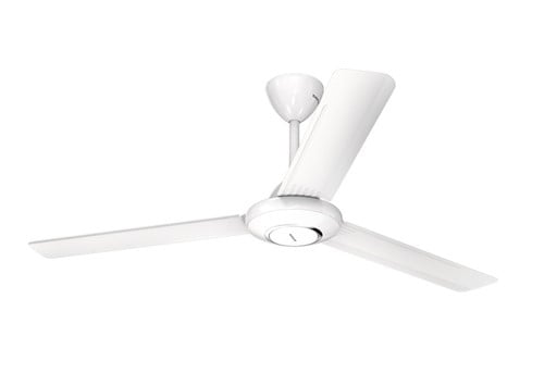 Quạt trần Sunhouse 3 cánh SHD7657 – ảnh 3