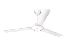 Quạt trần Sunhouse 3 cánh SHD7657 ảnh 3