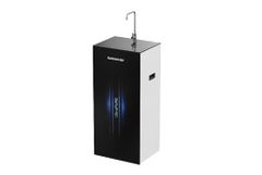 Máy lọc nước RO ultrapure Sunhouse 8 lõi SHA8895KL ảnh 4