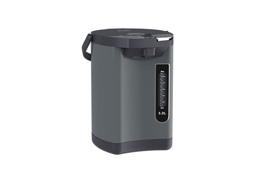 Bình thủy điện 3.2L Sunhouse SHD1536 – ảnh 5