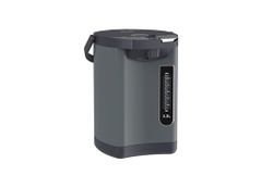 Bình thủy điện 3.2L Sunhouse SHD1536 ảnh 5