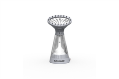 Bàn là hơi nước cầm tay Sunhouse SHD2165 ảnh 3