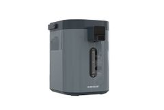 Bình thủy điện 3.2L Sunhouse SHD1440 ảnh 3