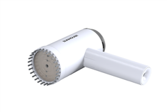 Bàn là hơi nước cầm tay Sunhouse SHD2176 ảnh 2