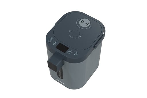 Bình thủy điện 3.2L Sunhouse SHD1440 – ảnh 4