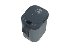 Bình thủy điện 3.2L Sunhouse SHD1440 ảnh 4