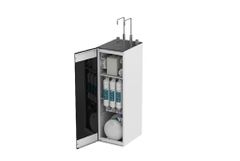 Máy lọc nước RO ultrapure Sunhouse 10 lõi SHA76212KL ảnh 2