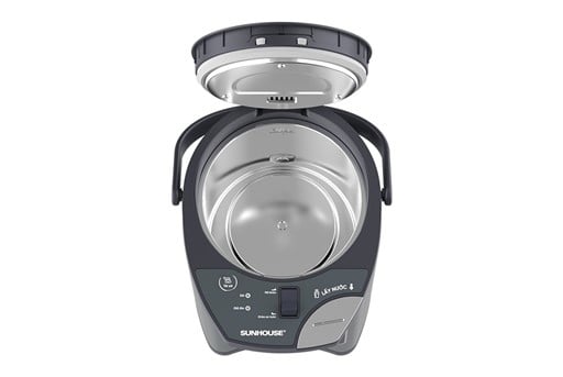 Bình thủy điện 3.2L Sunhouse SHD1536 – ảnh 3