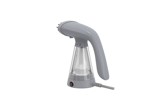Bàn là hơi nước cầm tay Sunhouse SHD2165 – ảnh 2