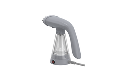Bàn là hơi nước cầm tay Sunhouse SHD2165 ảnh 2