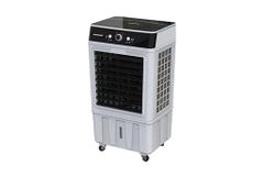 Máy làm mát không khí Sunhouse SHD7733 ảnh 1
