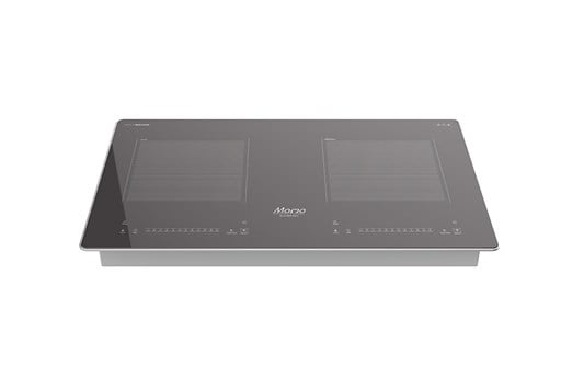 Bếp đôi điện từ Sunhouse Mama MMB-36Plus – ảnh 7